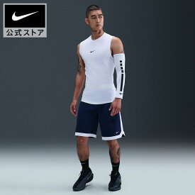 【期間限定価格 1.20 0:00〜1.23 12:59】ナイキ DF DNA ACD 11IN ショート NIKE メンズ 男性用 ショートパンツ 短パン Dri-FIT 涼しい 通気性 耐久性 部活 練習着 トレーニングウェア スポーツウェア ルームウェア S-3XL FA25