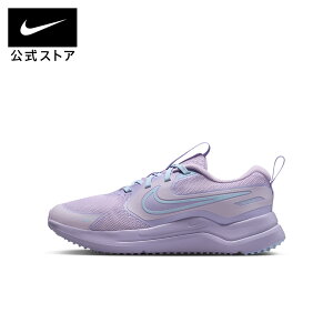 �y���Ԍ��艿�i 12.12 13:00�`12.17 12:59�z�i�C�L �R�Y�~�b�N �����i�[ GS NIKE �L�b�Y �W���j�A ���j�Z�b�N�X �N�b�V������ �L�k�� �ϋv�� ���芴 �y�� ���ɂ��� ���b�V�� �ʃt�@�X�i�[ ���i�� �J