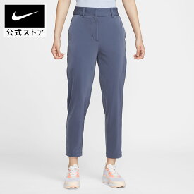 【30%OFFクーポン対象 2.3 20:00〜2.10 1:59】ナイキ ウィメンズ DF ツアー パンツ NIKE レディース ボトム 速乾性 伸縮性 快適 Dri-FIT ゴルフ 紫 パープル ポケット ベルトループ ウエストバンド 涼しい ゴルフウェア XS-2XL FA25