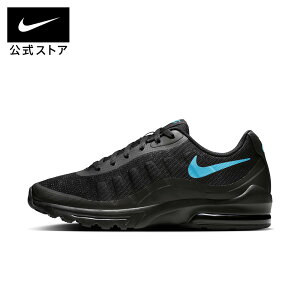 �i�C�L �G�A �}�b�N�X �C���r�K�[ �����Y�V���[�Y NIKE �����Y �j���p �G�A�}�b�N�X AirMax �X�j�[�J�[ �C �� �u���b�N ���C�t�X�^�C�� 24cm-32cm 749680-014 FA26