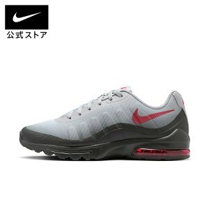�i�C�L �G�A �}�b�N�X �C���r�K�[ �����Y�V���[�Y NIKE �����Y �j���p �G�A�}�b�N�X AirMax �X�j�[�J�[ �C �D�F ���C�g�O���[ ���C�t�X�^�C�� �ʋ� 24cm-32cm 749680-015 FA26