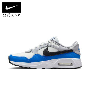 �i�C�L �G�A �}�b�N�X SC �����Y�V���[�Y NIKE �X�j�[�J�[ �G�A�}�b�N�X AIR MAX �J�W���A�� ���i���� �A�E�g�h�A ���[�J�b�g �ʋ� �ʊw 24cm-32cm CW4555-117 ���C�t�X�^�C�� FA26
