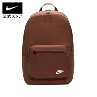 【期間限定価格+10%OFFクーポン対象 9.4 20:00〜9.5 23:59】ナイキ ヘリテージ ユージーン バックパック …