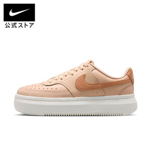�i�C�L �R�[�g �r�W���� �A���^ �E�B�����Y�V���[�Y NIKE ���f�B�[�X �C �X�j�[�J�[ ���C�t�X�^�C�� ���U�[ ����g�� ���[�J�b�g ���� 22cm-29cm DM0113-201 FA26