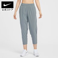 【40%OFFクーポン対象 8.4 20:00〜8.11 01:59】ナイキ Dri-FIT ファスト ウィメンズ ミッドライズ 7/8 ラ…