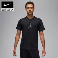 【40%OFFクーポン対象 7.13 12:00〜7.16 23:59】ジョーダン ブランド GFX S/S クルー2 NIKE メンズ Tシャ…