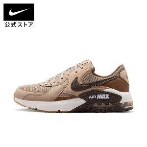 �i�C�L �G�A �}�b�N�X �G�N�V�[ �����Y�V���[�Y NIKE �����Y �j���p �a�m�p �G�A�}�b�N�X AirMax �X�j�[�J�[ �C �u���E�� ���C�t�X�^�C���V���[�Y 24cm-32cm FZ5486-200 ���C�t�X�^�C�� FA26