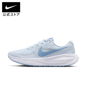 �i�C�L ���{�����[�V���� 8 �E�B�����Y ���[�h �����j���O�V���[�Y NIKE ���f�B�[�X �C �X�j�[�J�[ �W���M���O �}���\�� ���[�N�A�E�g �W�� �ʋC�� ���F 22cm-29cm HJ8485-006 �����j���O ���� �g��