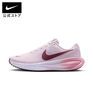 �i�C�L �E�B�����Y ���{�����[�V���� 8 ���C�h (�G�N�X�g�����C�h) NIKE ���f�B�[�X �C �V���[�Y �X�j�[�J�[ �W���M���O ���[�N�A�E�g �W�� �s���N 22cm-29cm HQ1995-501 �����j���O ���� �g���[�j��