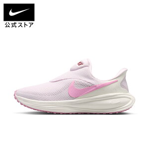 �i�C�L ���{�����[�V���� 8 �C�[�W�[�I�� �E�B�����Y ���[�h �����j���O�V���[�Y NIKE ���f�B�[�X �C �V���[�Y �X�j�[�J�[ �W���M���O �W�� �s���N 22cm-29cm HQ2415-502 �����j���O ���� �g���[�j��