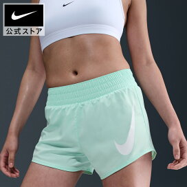 ウィメンズ ウィメンズウェア ハーフパンツ・ショートパンツ NIKE 公式 店