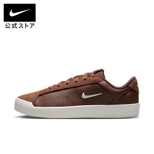 �i�C�L �E�B�����Y �R�[�g �w���e�[�W MS NIKE ���f�B�[�X �C �V���[�Y �X�j�[�J�[ ���i���� ���C�t�X�^�C�� �V���v�� �X�G�[�h ���F �u���E�� 22cm-29cm IM7529-201 FA26