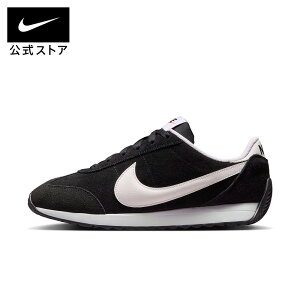 �i�C�L �E�B�����Y �p�V�t�B�b�N �X�G�[�h NIKE ���f�B�[�X �C �V���[�Y �X�j�[�J�[ �X�G�[�h �V���v�� �J�W���A�� ���C�t�X�^�C�� ���i���� �� �u���b�N 22cm-29cm IQ6582-001 FA26