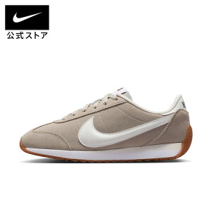 �i�C�L �E�B�����Y �p�V�t�B�b�N �X�G�[�h NIKE ���f�B�[�X �C �V���[�Y �X�j�[�J�[ �X�G�[�h �V���v�� �J�W���A�� ���C�t�X�^�C�� ���i���� �A�[�X�J���[ 22cm-29cm IQ6582-200 FA26