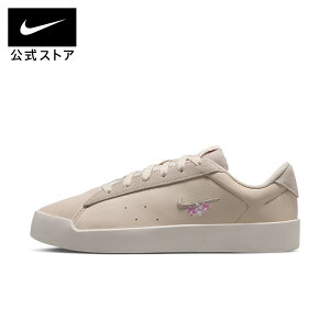 �i�C�L �E�B�����Y �R�[�g �w���e�[�W MS SE NIKE ���f�B�[�X �X�j�[�J�[ �V���[�Y ���[�J�b�g ���C�t�X�^�C�� �� �h�J �ʋ� �ʊw ���ꂢ�� �x�[�W�� 22cm-29cm IV5529-100 FA26