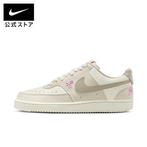 �i�C�L �E�B�����Y �R�[�g �r�W���� LO SE NIKE ���f�B�[�X �X�j�[�J�[ �V���[�Y ���C�t�X�^�C�� ���[�J�b�g �ʋ� �ʊw �� �h�J �j���[�g�����J���[ 22cm-29cm IV5530-101 FA26