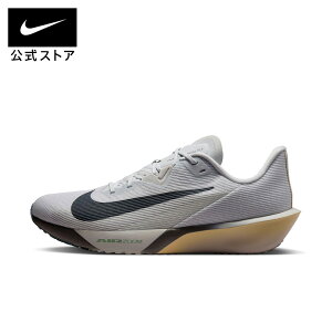 �i�C�L �Y�[�� ���C�o�� �t���C 4 ���[�h ���[�V���O�V���[�Y NIKE �^���C ���[�h���[�X ������ �}���\�� ���� 24cm-32cm FV6040-004 �����j���O ���� �g���[�j���O FA26