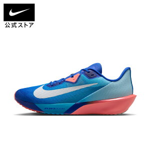 �i�C�L �Y�[�� ���C�o�� �t���C 4 ���[�h ���[�V���O�V���[�Y NIKE �^���C ���[�h���[�X ������ �}���\�� ���� 24cm-32cm FV6040-402 �����j���O ���� �g���[�j���O FA26