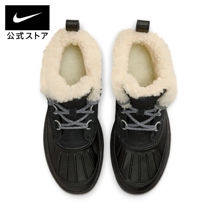 楽天市場】【2/28 23:59まで MAX40%OFFクーポン配布】 ナイキ ウッド 