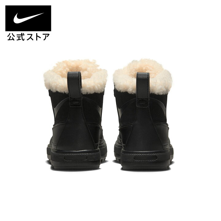 楽天市場】【2/28 23:59まで MAX40%OFFクーポン配布】 ナイキ ウッド 