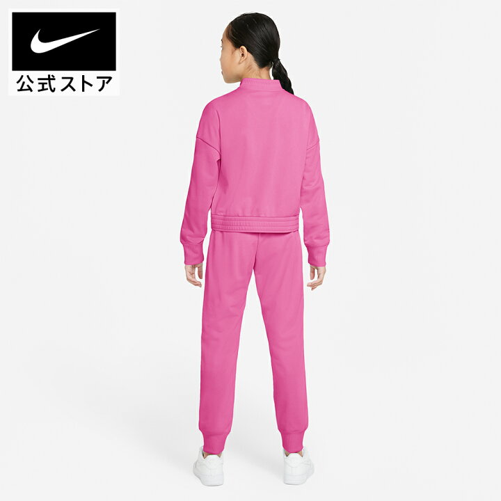 楽天市場】【クリアランス価格】ナイキ スポーツウェア ジュニア 