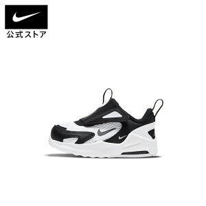 yNAXiziCL GA}bNX {g xr[V[Y NIKE V[Y LbY Kids GA}bNX  ϋv y v^u EȒP ͂߂ g i ^ I[o[C  M