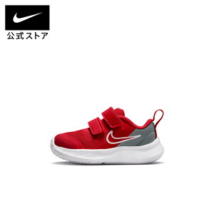 �y���Ԍ��艿�i 12.18 0:00�`12.26 1:59�z�i�C�L �X�^�[ �����i�[ 3 �x�r�[�V���[�Y NIKE �V���[�Y �L�b�Y �T�X�e�i�r���e�B Kids �� ���b�V�� ���芴 �ʋC �y�� �_�� ���K ���E�ȒP �v���^�u �͂��߂�