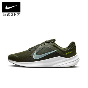 iCL NGXg 5 Y [h jOV[Y NIKE V[Y jO Mens J[L bV Vv 芴 ϋv ʋC y 芴 NbV ^ X|[c   Mtg HO24