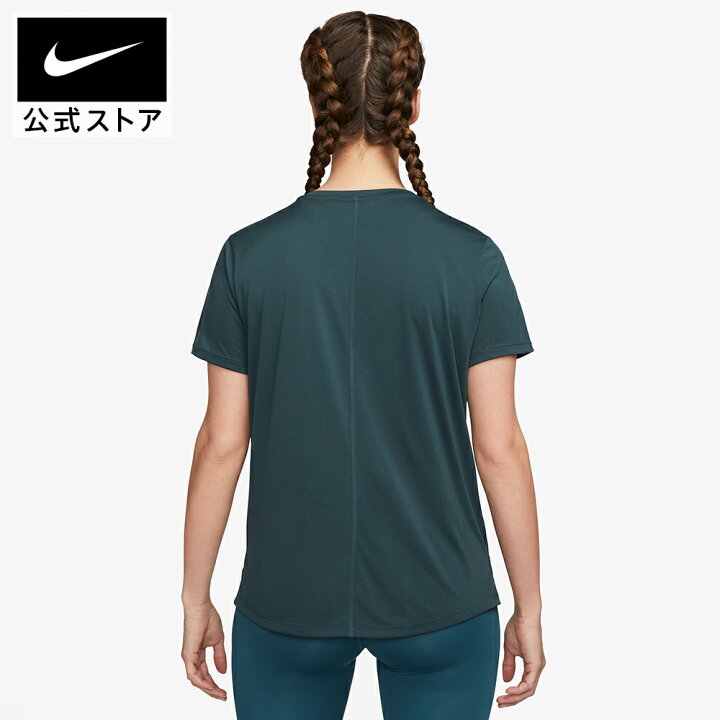 楽天市場】【MAX50%OFF 3/21 20:00~3/27 1:59】ナイキ Dri-FIT ワン 