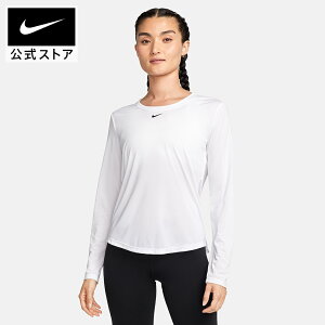 y50%OFFN[|Ώ 10.28 0:00`10.31 23:59ziCL Dri-FIT  EBY X^_[h tBbg OX[u gbv NIKE W g[jO EFA gbvX TXeireB Dri-FIT Womens 
