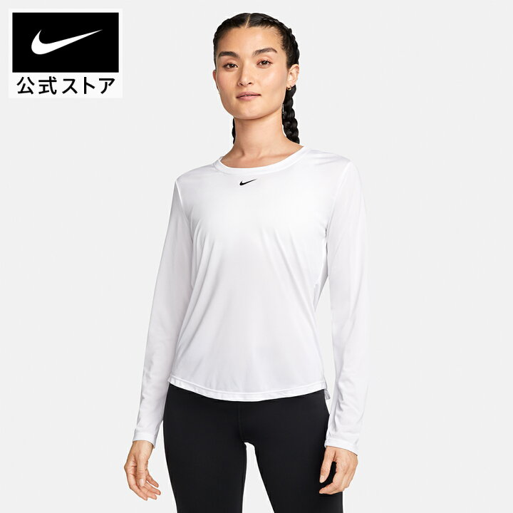 楽天市場】【30%OFFクーポン対象 6.12 0:00〜6.17 23:59】ナイキ Dri 