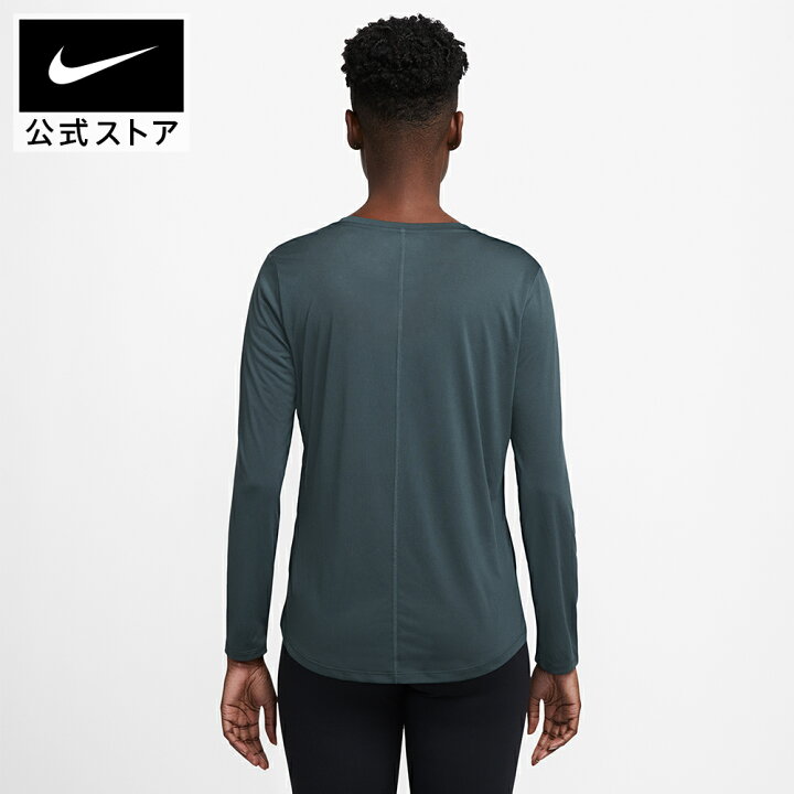 楽天市場】【MAX50%OFF 3/21 20:00~3/27 1:59】ナイキ Dri-FIT ワン 