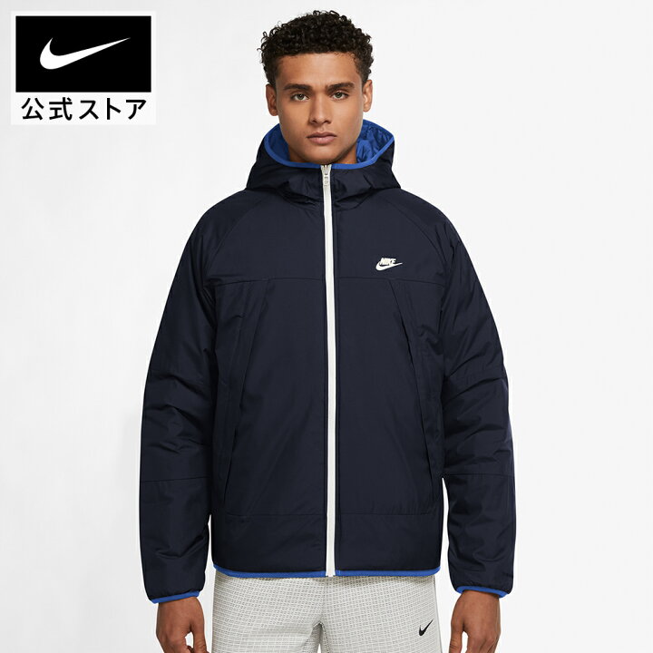 楽天市場】【クリアランス価格】ナイキ スポーツウェア Therma-FIT  