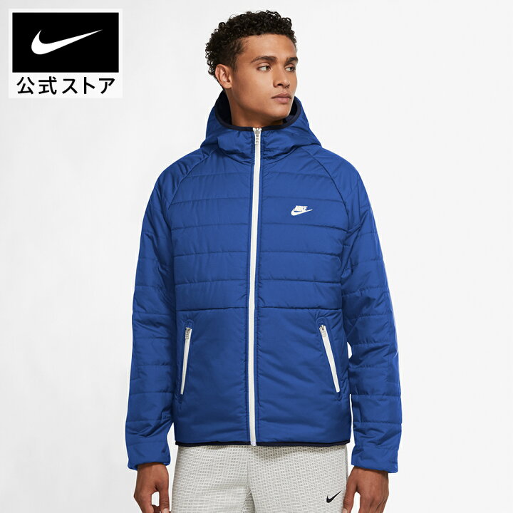 楽天市場】【クリアランス価格】ナイキ スポーツウェア Therma-FIT  