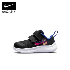 yNAXiziCL X^[ i[ 3 SE TDV NIKE V[Y LbY Kids   y Xgbv ʋC _ ϋv K X|[c ^ ʊw U V  ł 킢  Mt