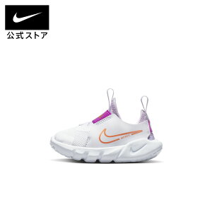 yNAXiziCL tbNX i[ 2 xr[V[Y NIKE V[Y LbY Kids jO  u[c C Xgbv K y ʋC Lk tBbg ł U V  