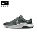 【40%OFFクーポン対象 11.12 10:00〜11.18 23:59】ナイキ レジェンド エッセンシャル 3 ネクスト ネイチャー メンズ …