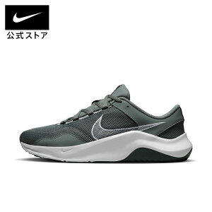 y50%OFFN[|Ώ 11.19 0:00`11.27 1:59ziCL WFh GbZV 3 lNXg lC`[ Y [NAEgV[Y NIKE V[Y W g[jO TXeireB Mens O