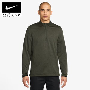 yNAXiziCL Therma-FIT rNg[ Y 1/4Wbv Stgbv NIKE St EFA gbvX Mens y g Nуjbg X|[c EH[LO WMO g[jO J[