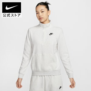 iCL X|[cEFA Nu t[X EBY 1/2Wbv XEFbgVc NIKE CtX^C EFA gbvX Womens Sportswear  Vv |Pbg N ۉ H~  Mtg HO24