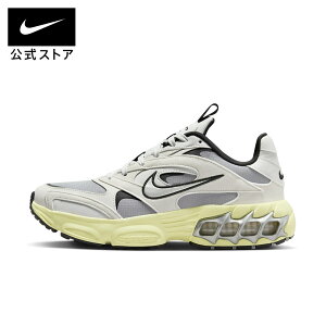 yNAXiziCL Y[ GA t@C[ EBYV[Y NIKE V[Y CtX^C Womens  Xj[J[ Sportswear Y[ O[ S ʋC y ^ X|[c I 