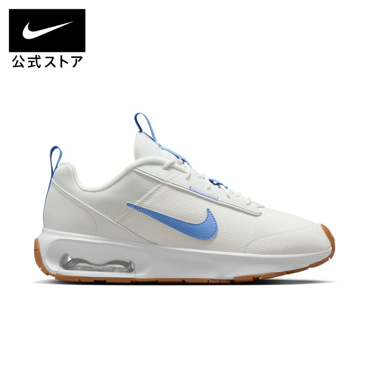 楽天市場】【MAX50%OFF 3/21 20:00~3/27 1:59】ナイキ エアマックス 