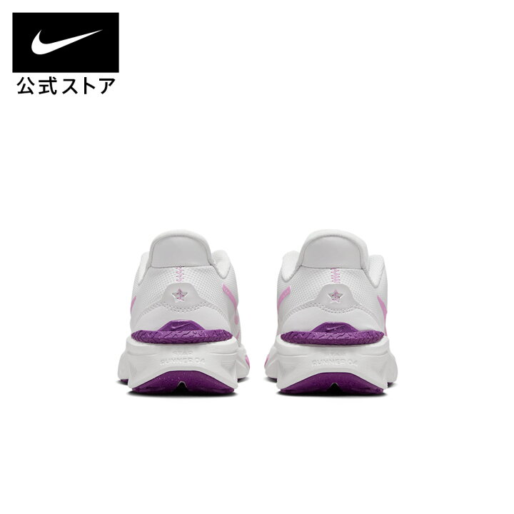 楽天市場】【MAX50%OFF 3/21 20:00~3/27 1:59】ナイキ スター ランナー 