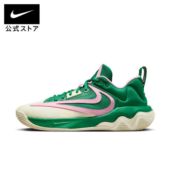 楽天市場】ヤニス イモータリティ 3 EP バスケットボールシューズ NIKE  