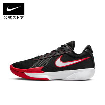 楽天市場】nike g.t cutの通販