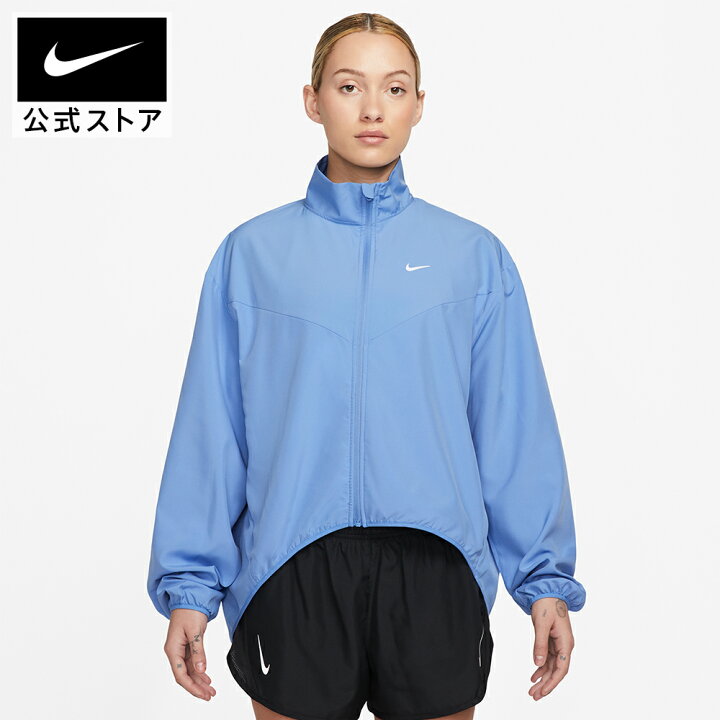 楽天市場】【1/24 20時から MAX50%OFFセール開催】ナイキ Dri-FIT  