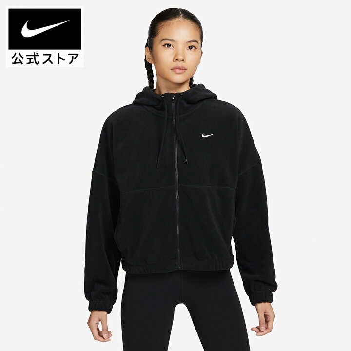 楽天市場】【30%OFF 4/4 20:00〜4/10 1:59】ナイキ ウィメンズワン TF 