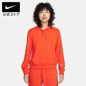 yNAXiziCL EBY  DF GX L/S t[fB NIKE EFA t[h p[J[  ʋC |Pbg S X|[c ^ W bNX K   HO24