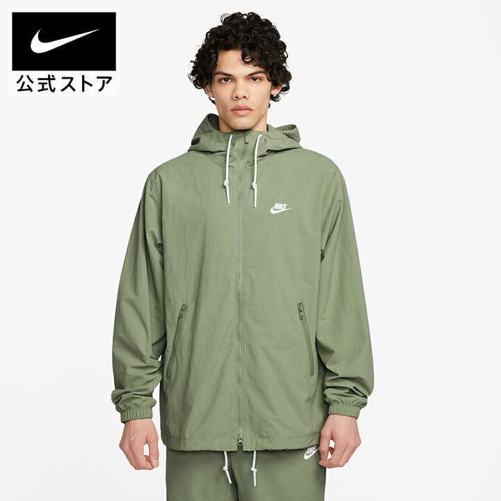 楽天市場】【30%OFF 4/4 20:00〜4/10 1:59】ナイキ クラブ メンズ 