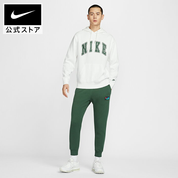 楽天市場】【MAX50%OFF 3/21 20:00~3/27 1:59】ナイキ クラブ フリース 